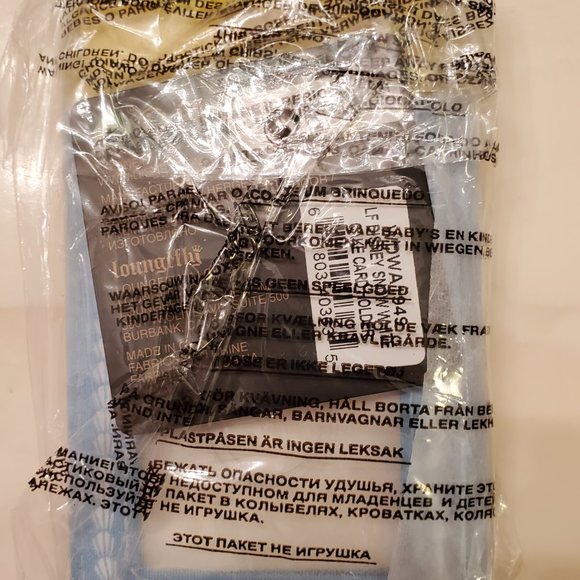 COPY - Loungefly Disney Snow White Cake Card Holder - Brand New - Picture 4 of 7